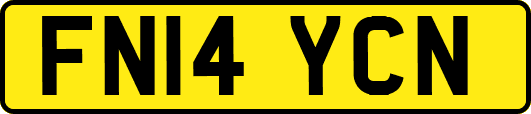 FN14YCN