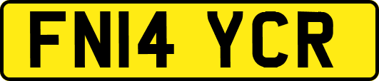FN14YCR