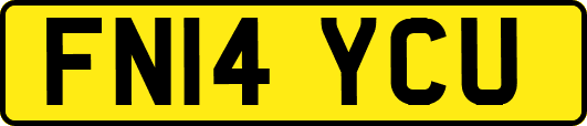 FN14YCU