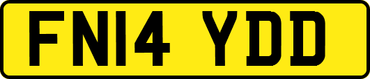 FN14YDD