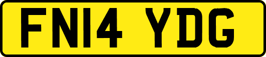 FN14YDG