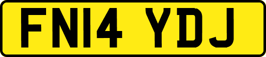 FN14YDJ