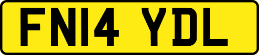 FN14YDL