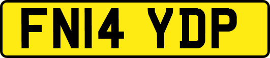 FN14YDP
