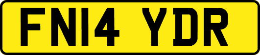 FN14YDR