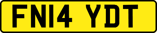 FN14YDT
