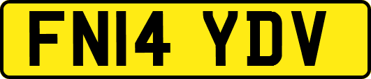 FN14YDV