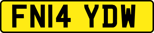 FN14YDW