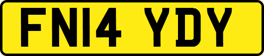 FN14YDY