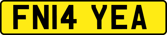FN14YEA