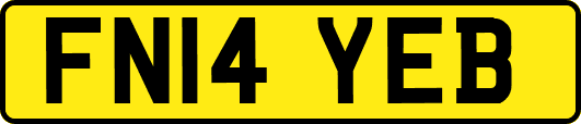 FN14YEB