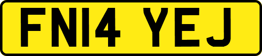 FN14YEJ