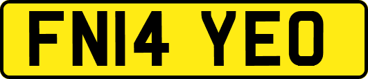 FN14YEO