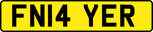 FN14YER