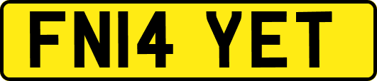 FN14YET