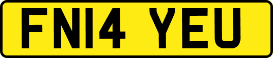 FN14YEU