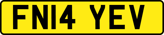 FN14YEV