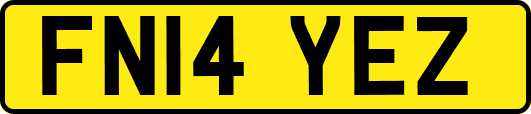 FN14YEZ