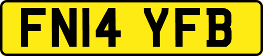 FN14YFB