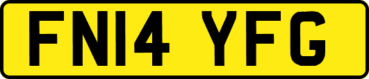 FN14YFG