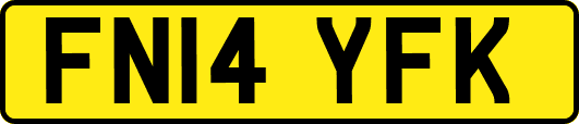 FN14YFK