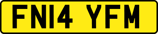 FN14YFM