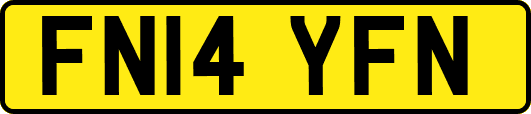FN14YFN