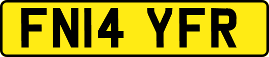 FN14YFR