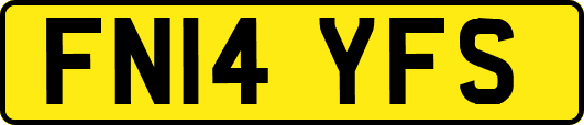 FN14YFS