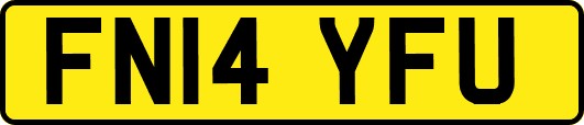 FN14YFU