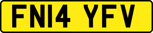 FN14YFV