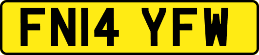 FN14YFW