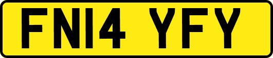 FN14YFY