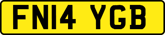 FN14YGB