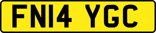 FN14YGC