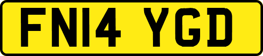 FN14YGD