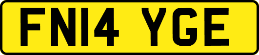 FN14YGE