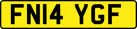 FN14YGF
