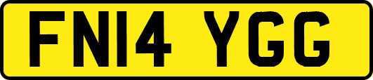 FN14YGG