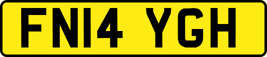 FN14YGH