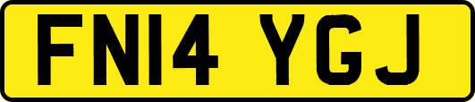 FN14YGJ