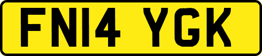 FN14YGK