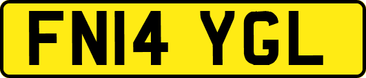 FN14YGL