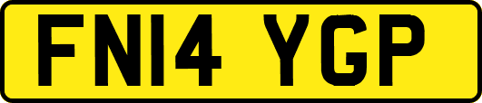 FN14YGP