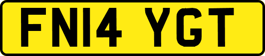 FN14YGT