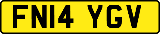 FN14YGV