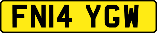 FN14YGW