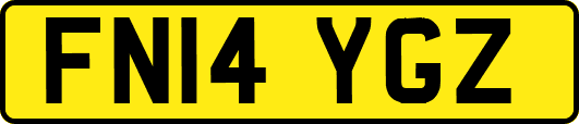 FN14YGZ