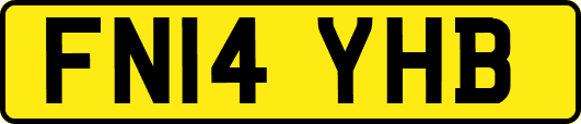 FN14YHB