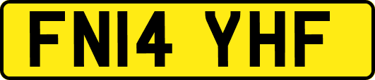 FN14YHF